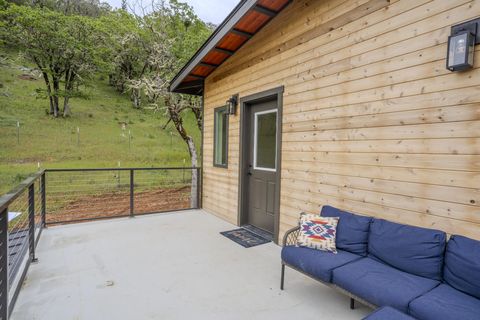 Tiny photo for 1545 Hwy 238, Jacksonville, OR 97530 (MLS # 220219770)