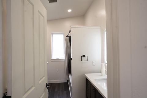 Tiny photo for 1545 Hwy 238, Jacksonville, OR 97530 (MLS # 220219770)