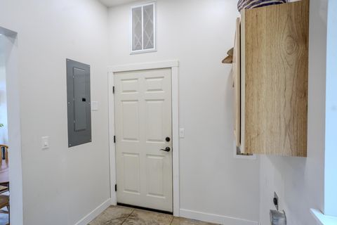 Tiny photo for 1545 Hwy 238, Jacksonville, OR 97530 (MLS # 220219770)