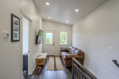 Tiny photo for 1545 Hwy 238, Jacksonville, OR 97530 (MLS # 220219770)