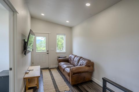 Tiny photo for 1545 Hwy 238, Jacksonville, OR 97530 (MLS # 220219770)
