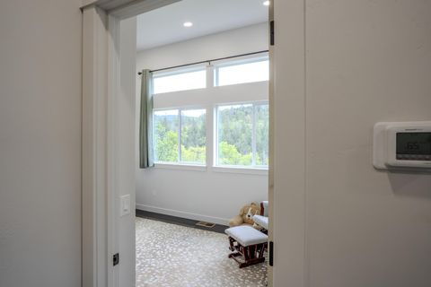 Tiny photo for 1545 Hwy 238, Jacksonville, OR 97530 (MLS # 220219770)