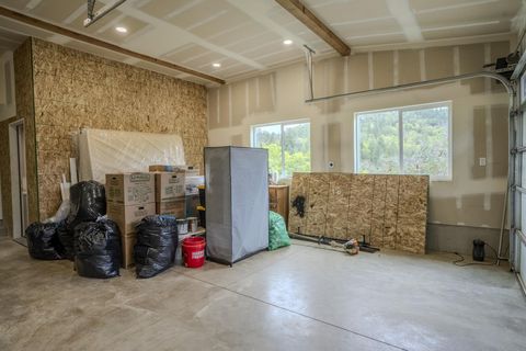 Tiny photo for 1545 Hwy 238, Jacksonville, OR 97530 (MLS # 220219770)