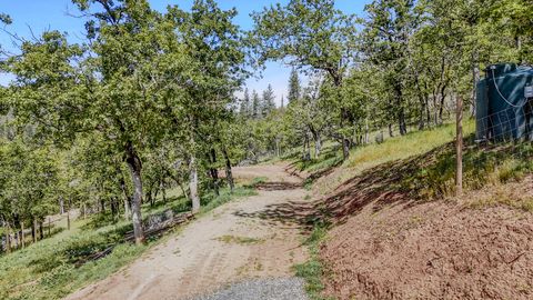Tiny photo for 1545 Hwy 238, Jacksonville, OR 97530 (MLS # 220219770)