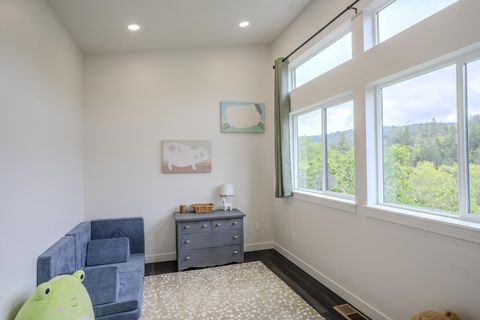 Tiny photo for 1545 Hwy 238, Jacksonville, OR 97530 (MLS # 220219770)