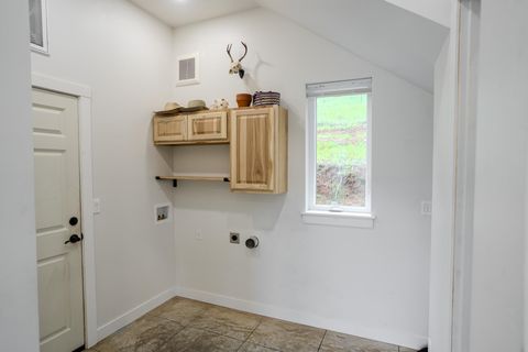 Tiny photo for 1545 Hwy 238, Jacksonville, OR 97530 (MLS # 220219770)