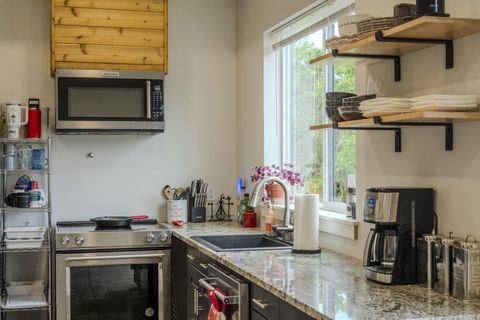 Tiny photo for 1545 Hwy 238, Jacksonville, OR 97530 (MLS # 220219770)