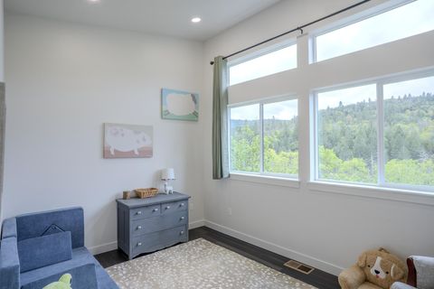 Tiny photo for 1545 Hwy 238, Jacksonville, OR 97530 (MLS # 220219770)