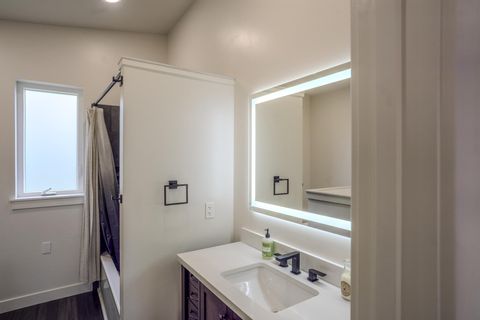 Tiny photo for 1545 Hwy 238, Jacksonville, OR 97530 (MLS # 220219770)