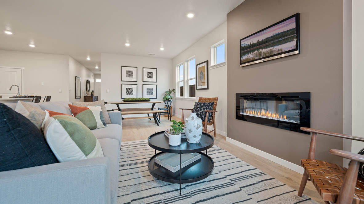 21704 SE Stromboli Lane