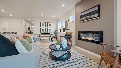 Tiny photo for 21704 SE Stromboli Lane, Bend, OR 97702 (MLS # 220211633)