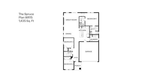 Tiny photo for 21704 SE Stromboli Lane, Bend, OR 97702 (MLS # 220211633)