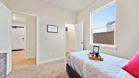 Tiny photo for 21704 SE Stromboli Lane, Bend, OR 97702 (MLS # 220211633)