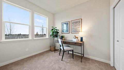 Tiny photo for 21704 SE Stromboli Lane, Bend, OR 97702 (MLS # 220211633)