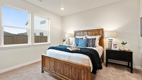 Tiny photo for 21704 SE Stromboli Lane, Bend, OR 97702 (MLS # 220211633)