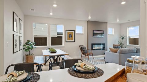 Tiny photo for 21704 SE Stromboli Lane, Bend, OR 97702 (MLS # 220211633)