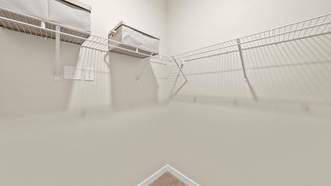 Tiny photo for 21704 SE Stromboli Lane, Bend, OR 97702 (MLS # 220211633)