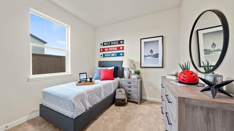 Tiny photo for 21704 SE Stromboli Lane, Bend, OR 97702 (MLS # 220211633)