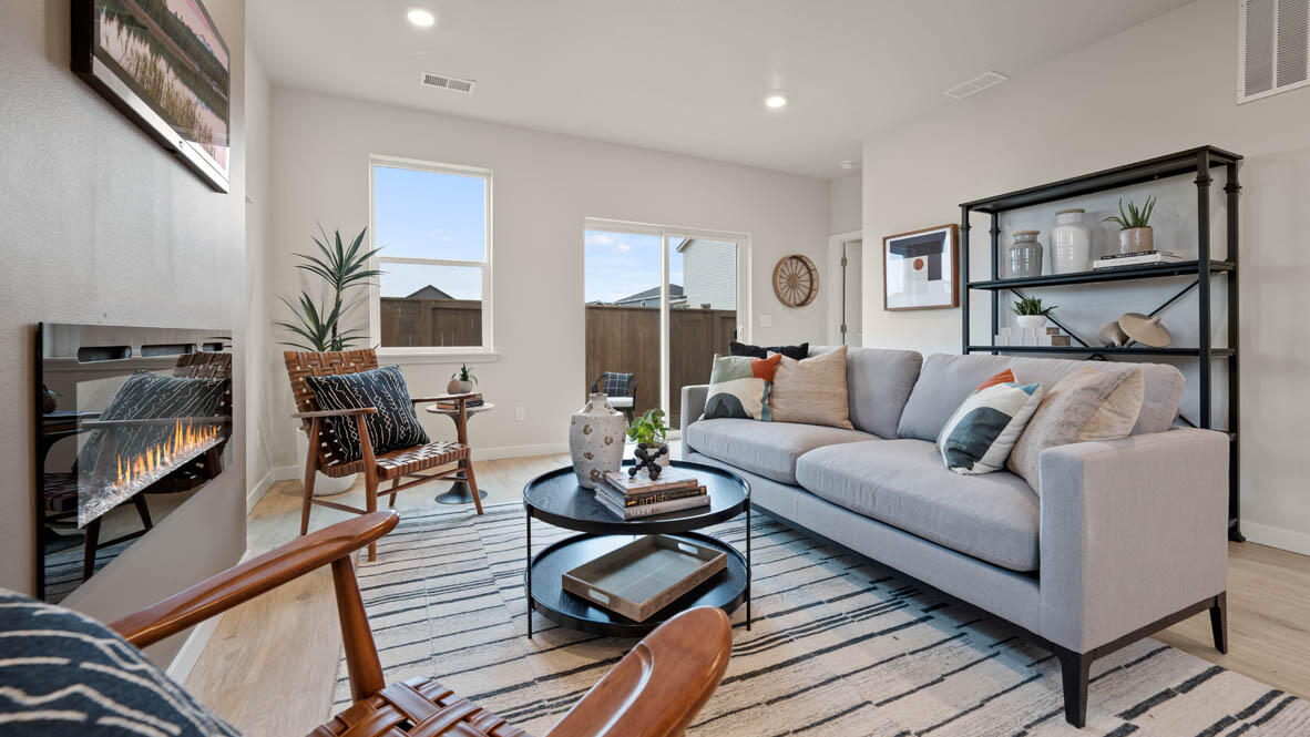 21704 SE Stromboli Lane