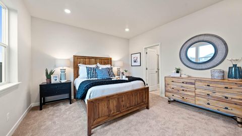 Tiny photo for 21704 SE Stromboli Lane, Bend, OR 97702 (MLS # 220211633)