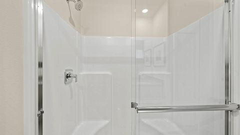 Tiny photo for 21704 SE Stromboli Lane, Bend, OR 97702 (MLS # 220211633)