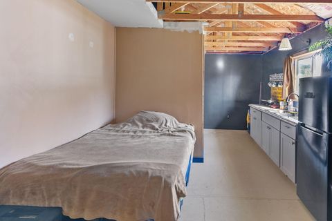 Tiny photo for 621 Sardine Creek Road, Gold Hill, OR 97525 (MLS # 220214999)