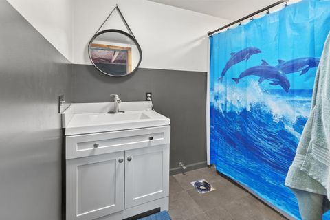 Tiny photo for 621 Sardine Creek Road, Gold Hill, OR 97525 (MLS # 220214999)