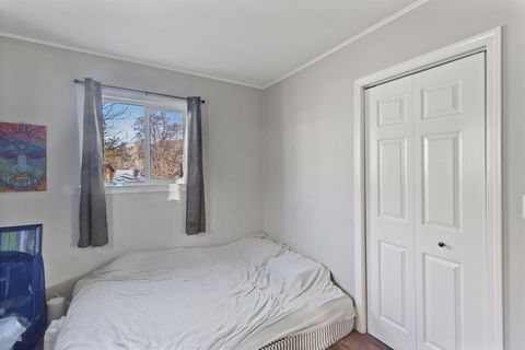 Tiny photo for 621 Sardine Creek Road, Gold Hill, OR 97525 (MLS # 220214999)