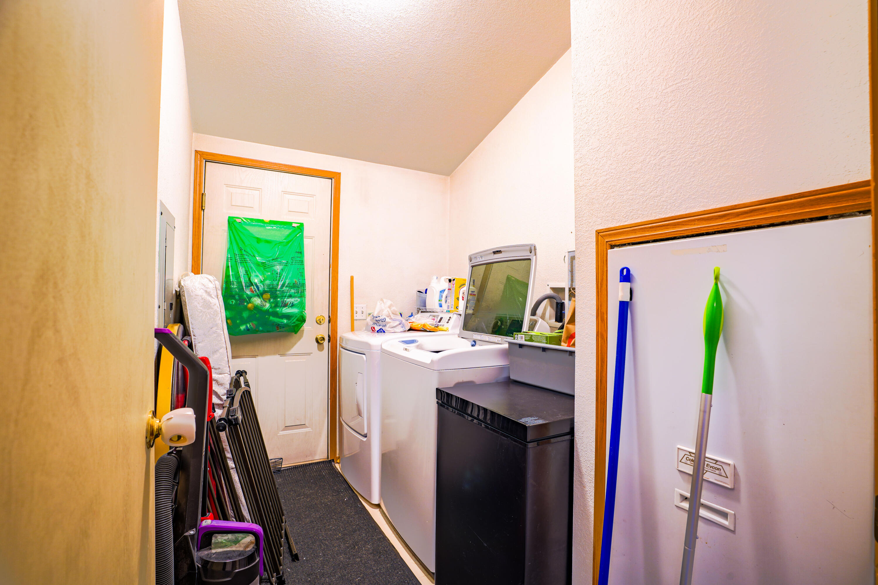 Romaine Village - Residential