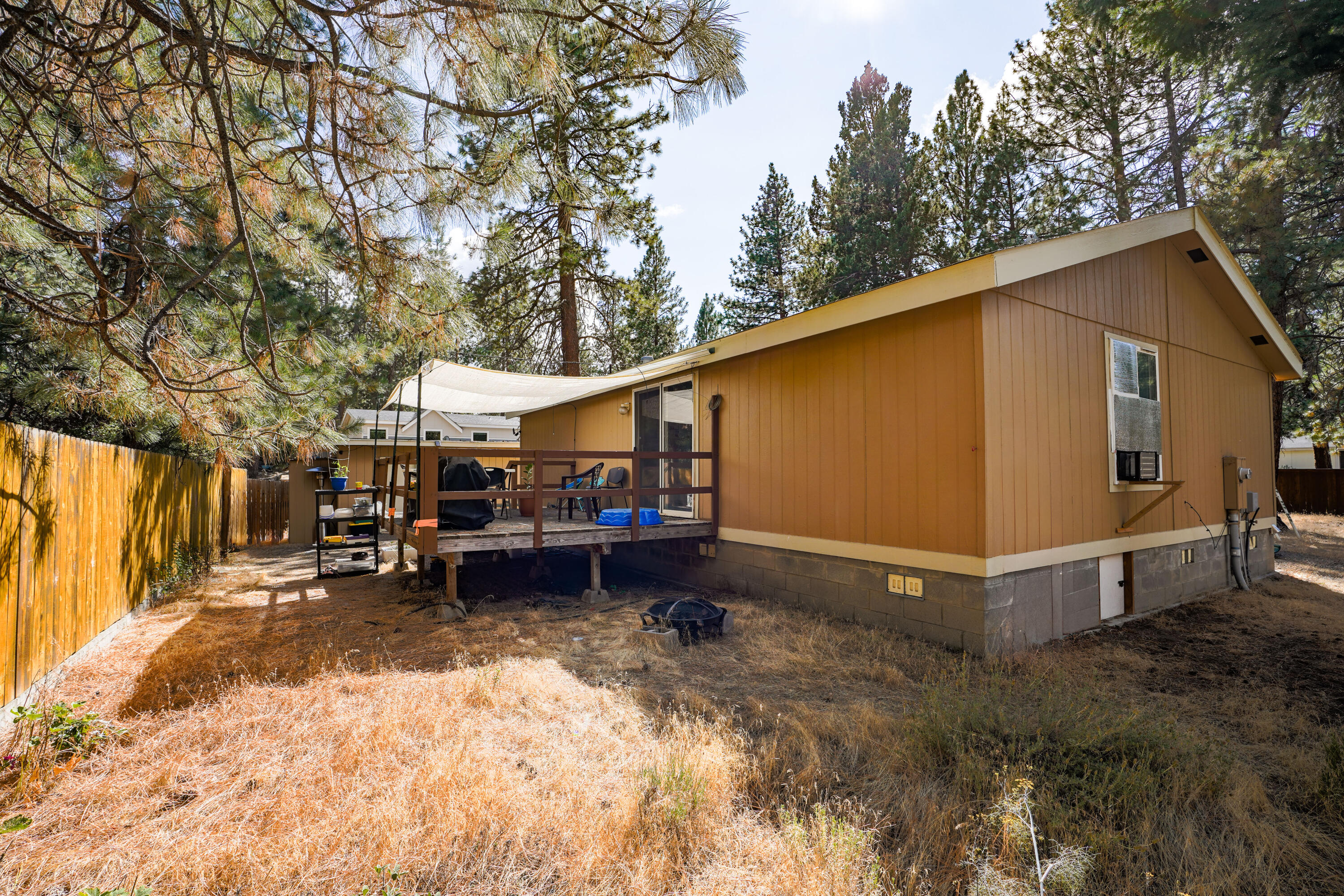 Romaine Village - Residential