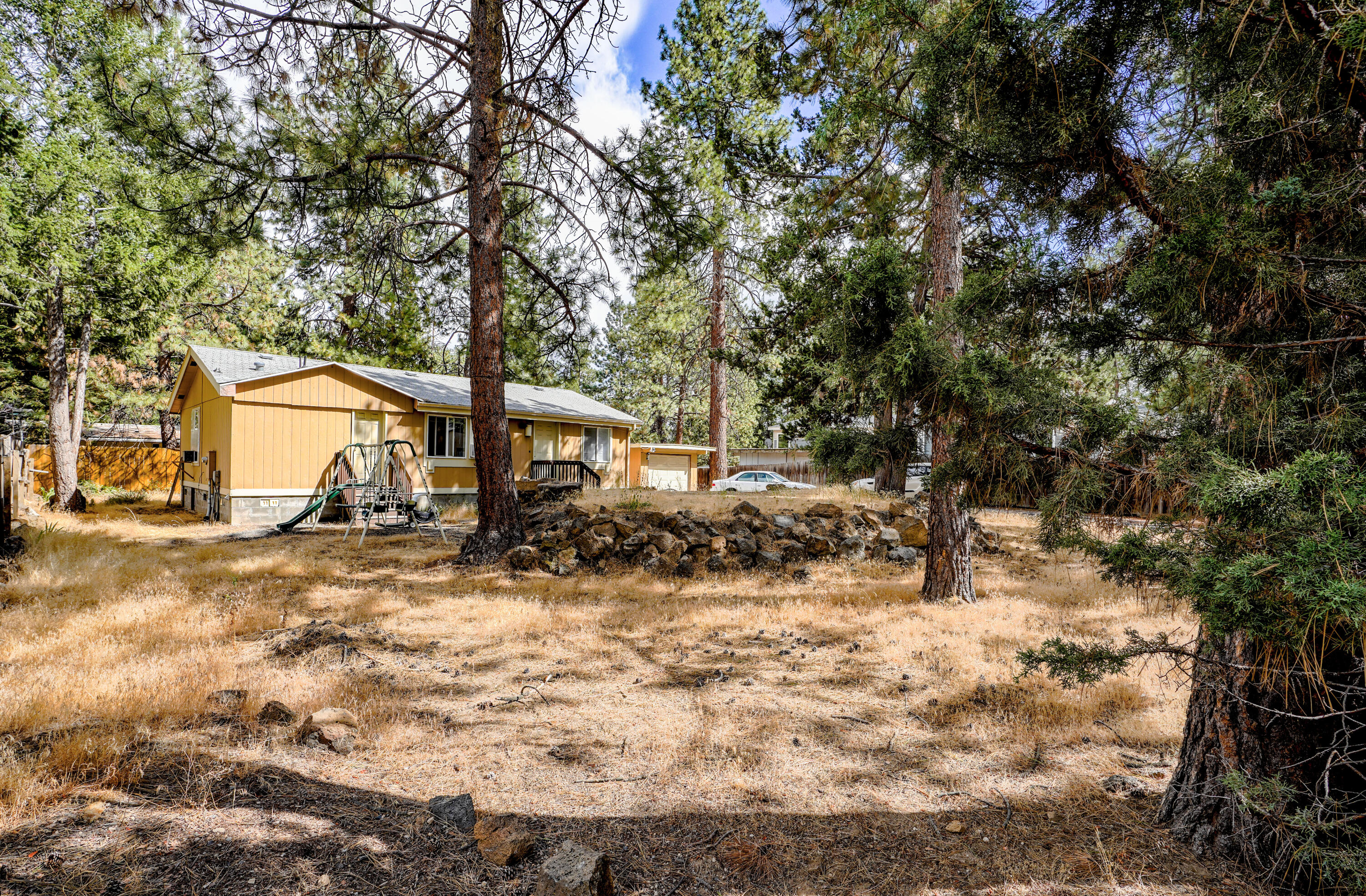 60960 Granite Drive