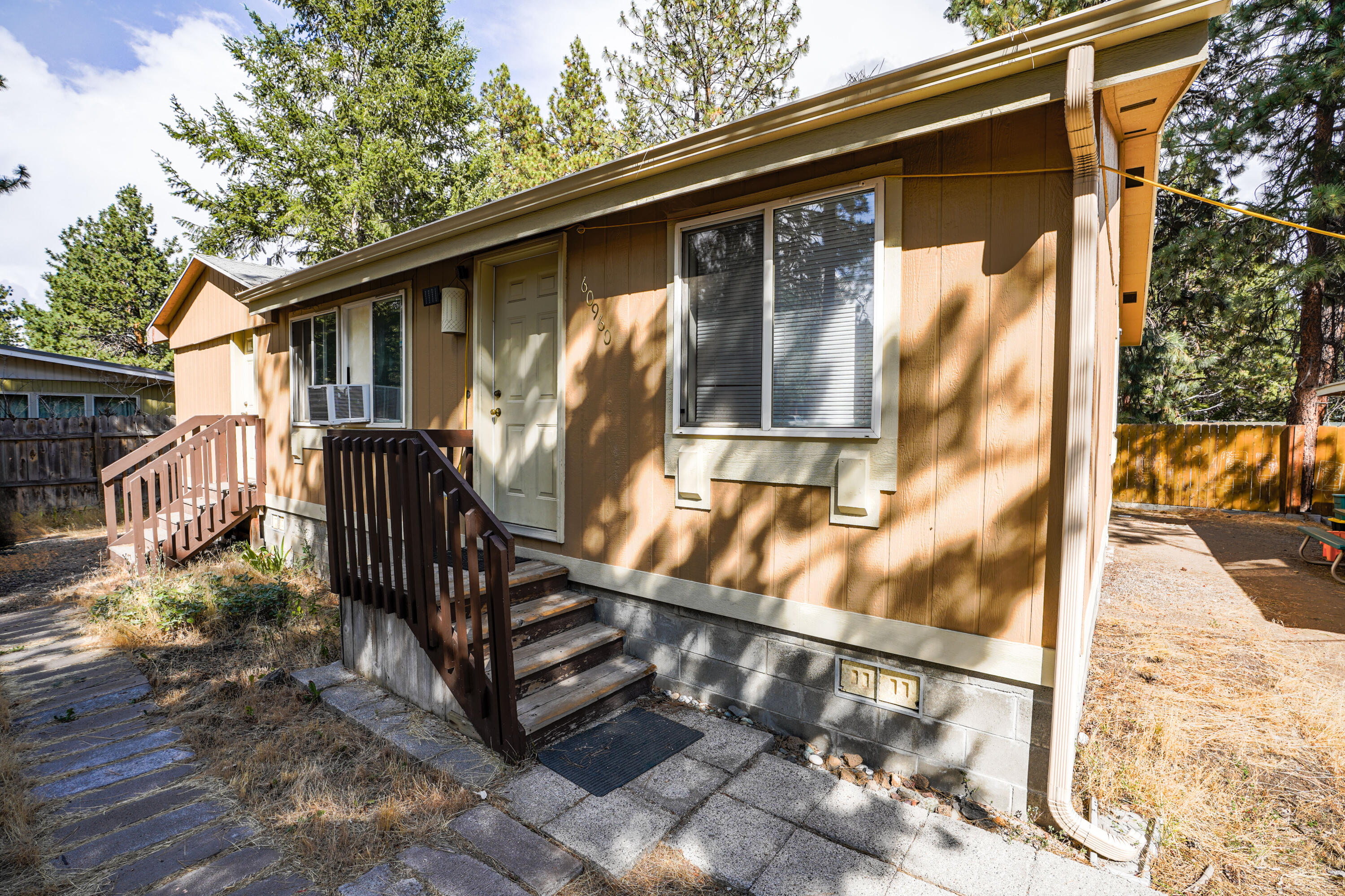 60960 Granite Drive