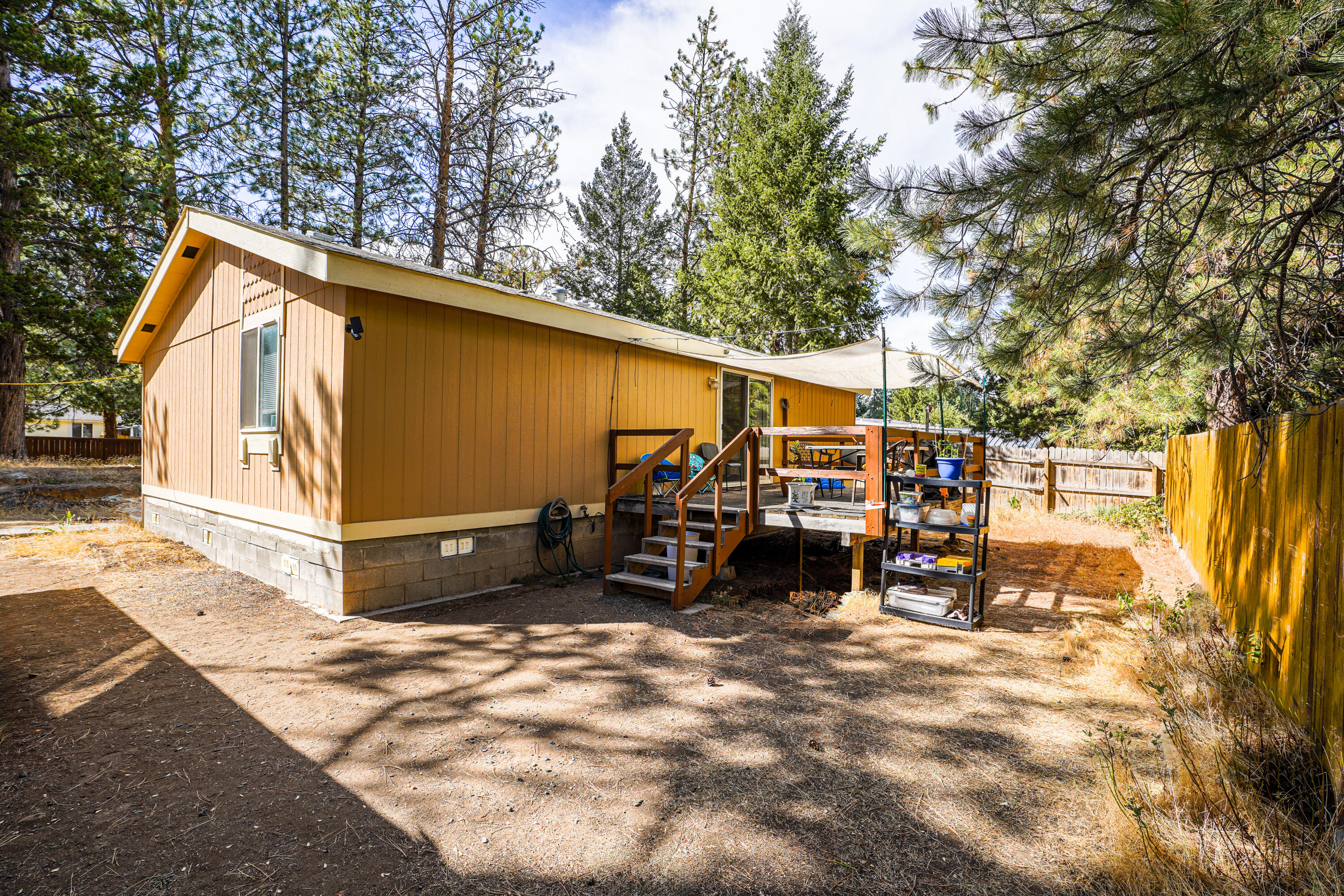 Romaine Village - Residential