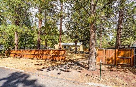 60960 Granite Drive Bend OR 97702