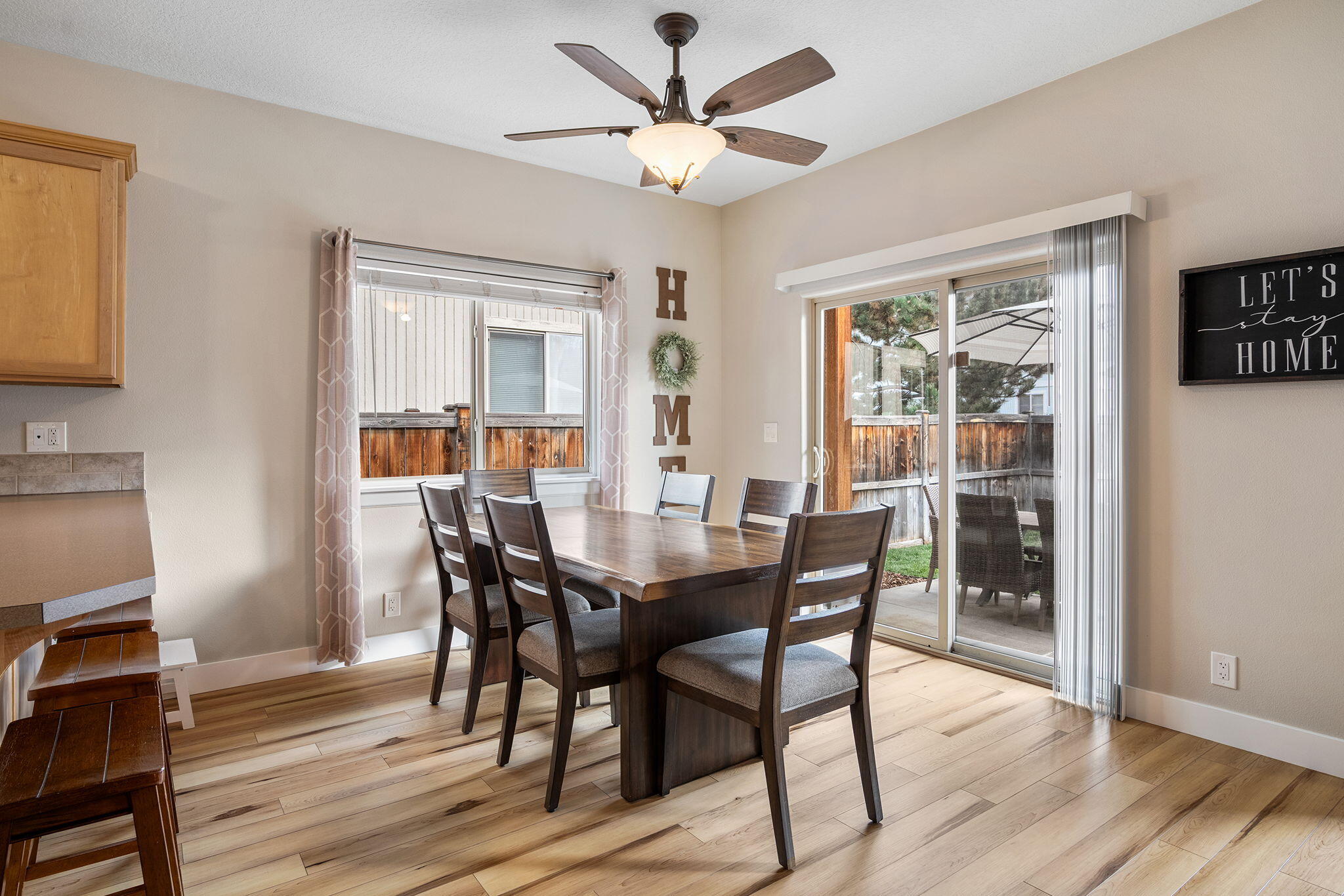 Juniper Glen - Residential