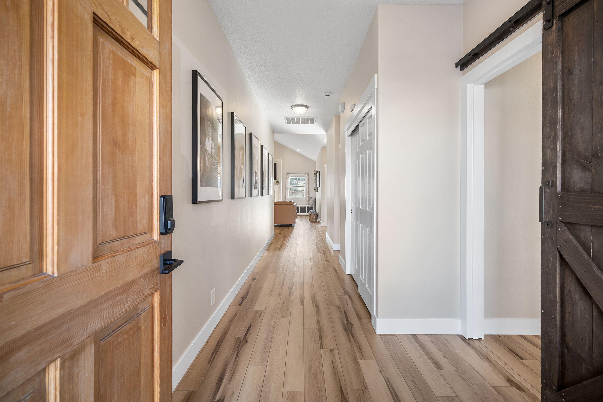 2834 SW Indian Place