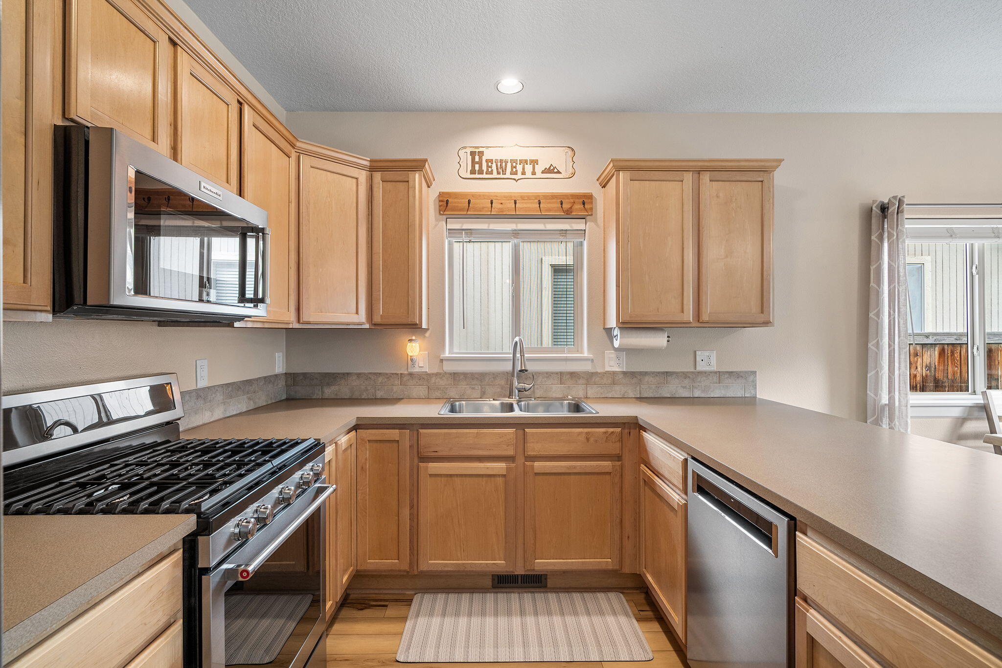 Juniper Glen - Residential