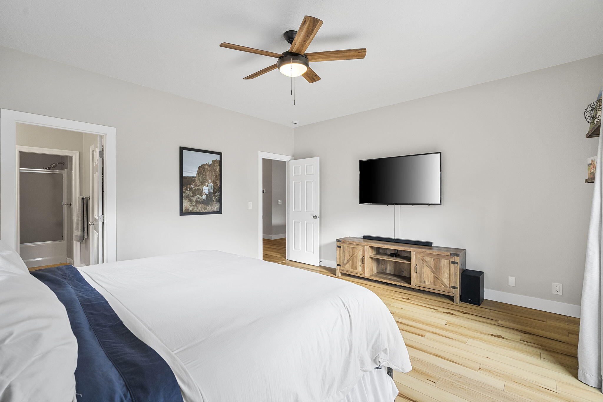 Juniper Glen - Residential