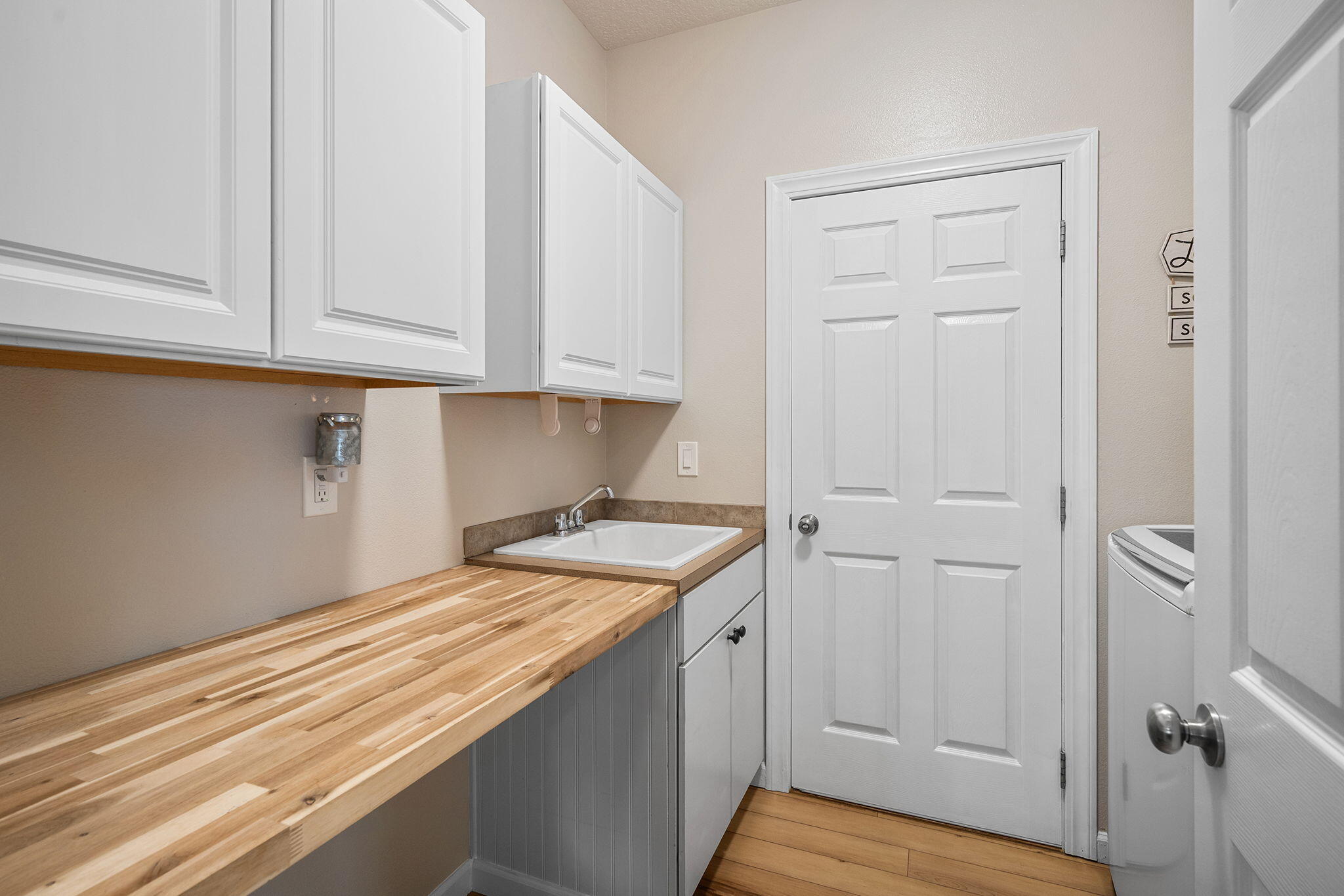 Juniper Glen - Residential