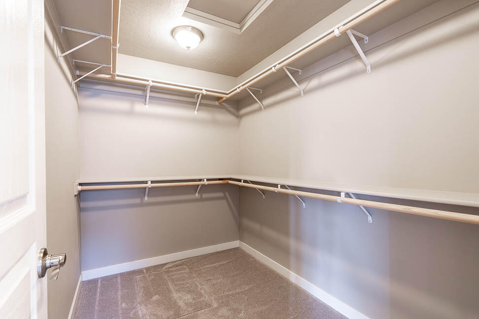 High Cedars at Cedar Landing Phase 7B - Residential