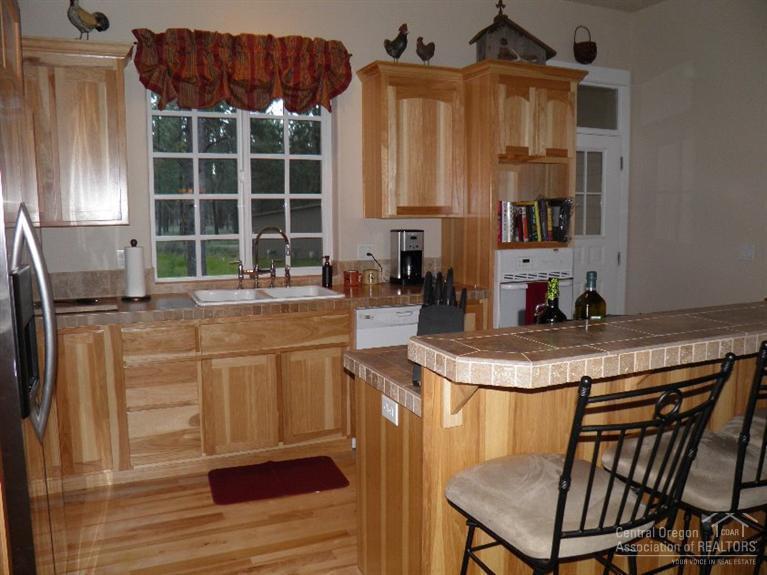 Crossroads - Residential