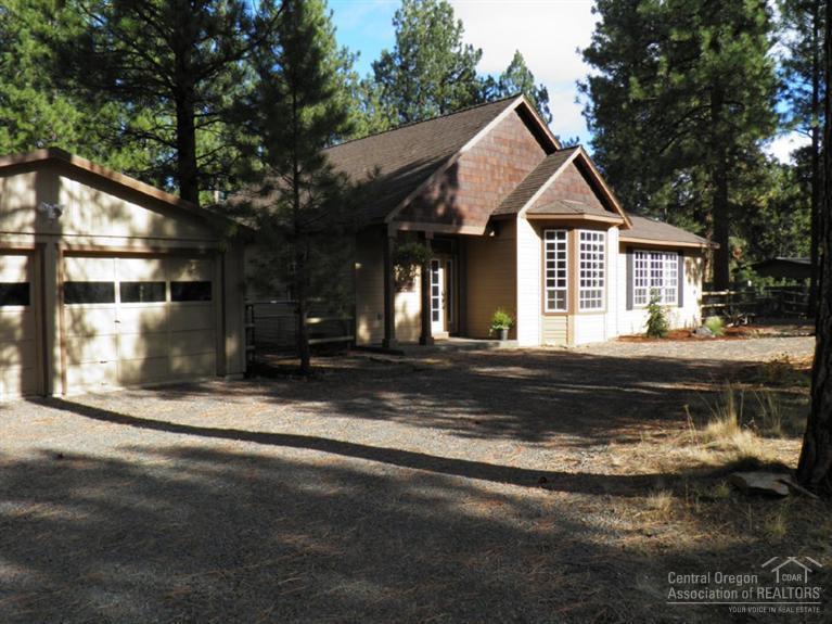 Crossroads - Residential