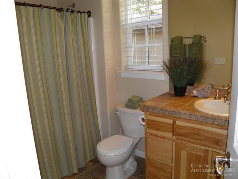 Crossroads - Residential