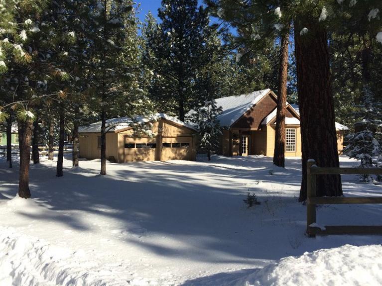 Crossroads - Residential