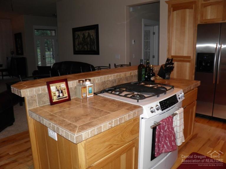 Crossroads - Residential