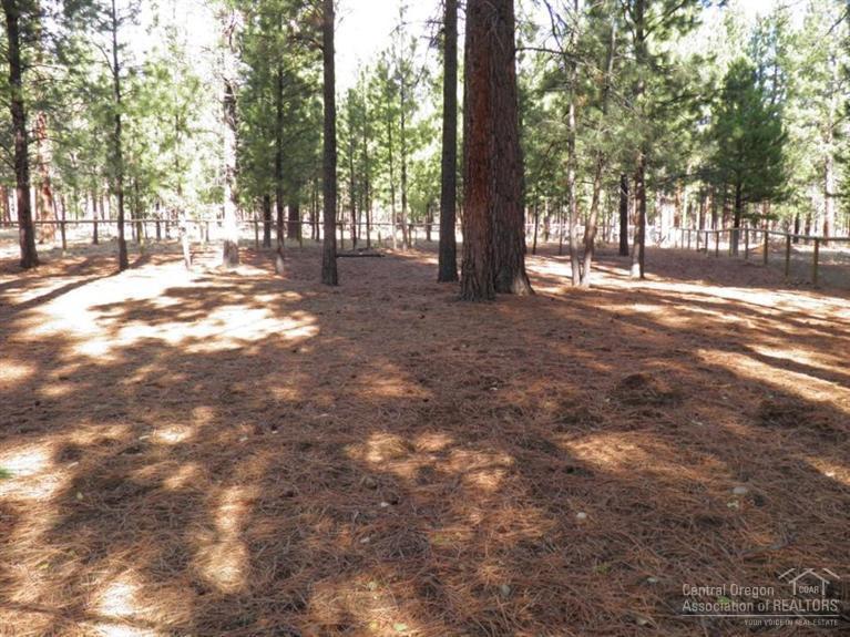 Crossroads - Residential