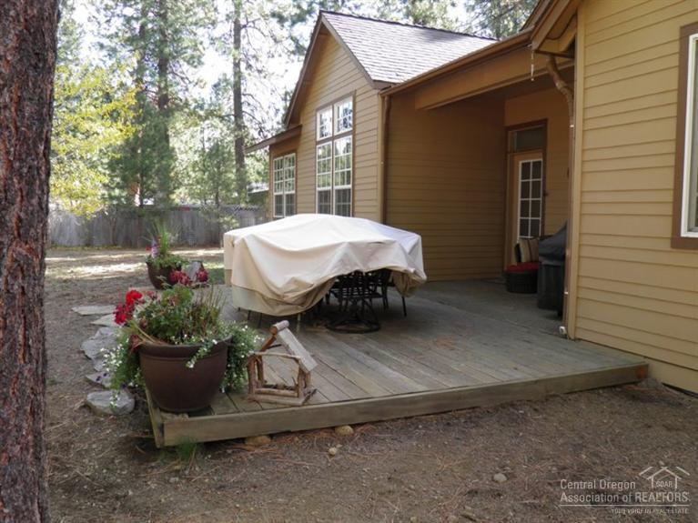 Crossroads - Residential