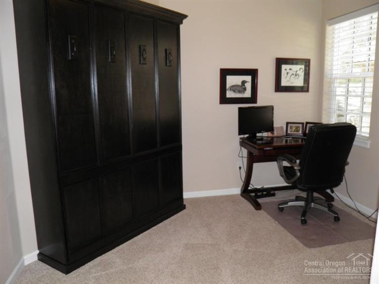 Crossroads - Residential