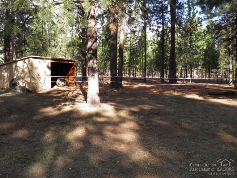 Crossroads - Residential