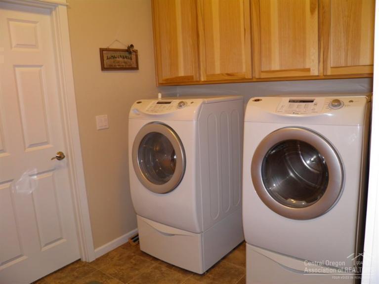 Crossroads - Residential